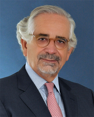 Christos Georgakis