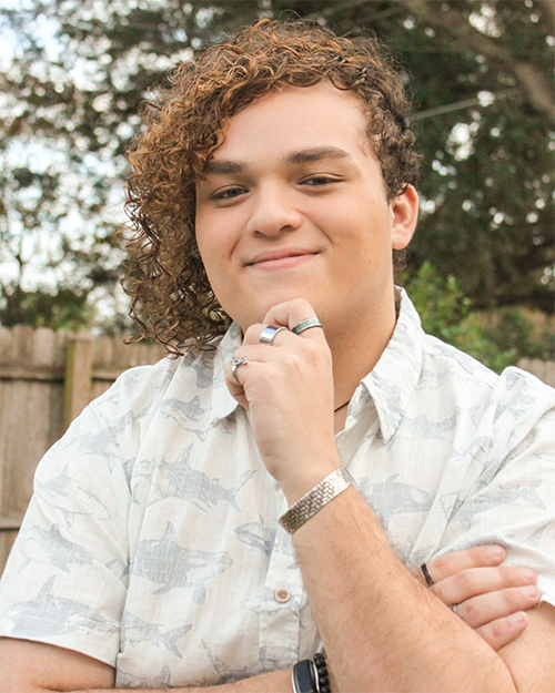 Alberto Naveira Montalvo