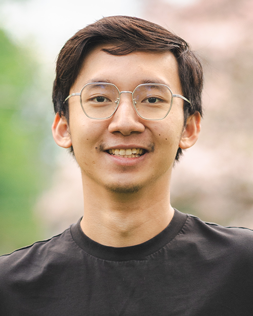 Mengkeat Lao