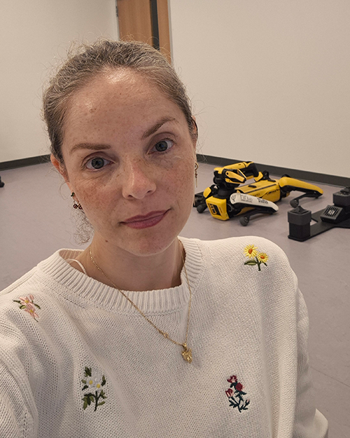 Sveta Paster