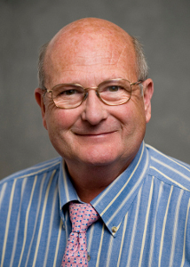 Professor Joseph P. Noonan
