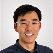faculty photo