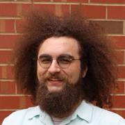 faculty photo