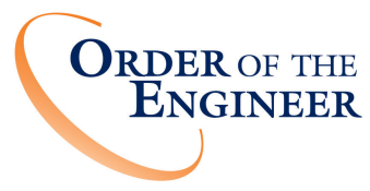 Order of the Engineer logo