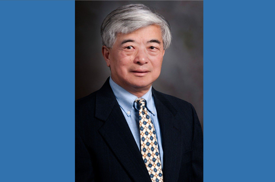 Y.A. Liu.